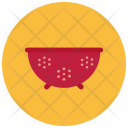 پیش‌نمایش فایل cauldron-147 از پک Home Appliances 