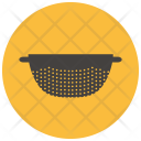 پیش‌نمایش فایل cauldron-148 از پک Home Appliances 