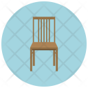 پیش‌نمایش فایل chair-697 از پک Home Appliances 