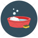 پیش‌نمایش فایل cleaning-59 از پک Home Appliances 