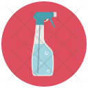 پیش‌نمایش فایل cleaning-spray-8 از پک Home Appliances 
