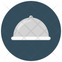پیش‌نمایش فایل cloche-84 از پک Home Appliances 