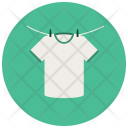 پیش‌نمایش فایل clothes-323 از پک Home Appliances 
