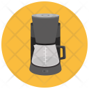 پیش‌نمایش فایل coffee-maker-68 از پک Home Appliances 