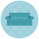 پیش‌نمایش فایل couch-216 از پک Home Appliances 