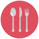 پیش‌نمایش فایل cutlery-204 از پک Home Appliances 