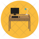 پیش‌نمایش فایل desk-493 از پک Home Appliances 