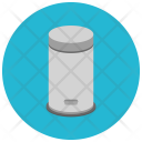 پیش‌نمایش فایل dustbin-251 از پک Home Appliances 