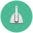 پیش‌نمایش فایل dustpan-4 از پک Home Appliances 