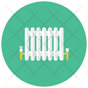 پیش‌نمایش فایل fence-338 از پک Home Appliances 