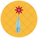 پیش‌نمایش فایل flower-1257 از پک Home Appliances 