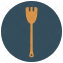 پیش‌نمایش فایل fork-283 از پک Home Appliances 