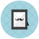 پیش‌نمایش فایل frame-145 از پک Home Appliances 