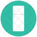 پیش‌نمایش فایل fridge-133 از پک Home Appliances 