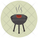 پیش‌نمایش فایل grill-110 از پک Home Appliances 