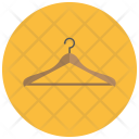پیش‌نمایش فایل hanger-254 از پک Home Appliances 