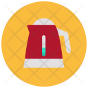 پیش‌نمایش فایل kettle-171 از پک Home Appliances 