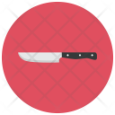پیش‌نمایش فایل knife-523 از پک Home Appliances 