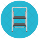 پیش‌نمایش فایل ladder-234 از پک Home Appliances 