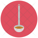 پیش‌نمایش فایل ladle-76 از پک Home Appliances 