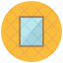 پیش‌نمایش فایل mirror-599 از پک Home Appliances 