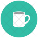 پیش‌نمایش فایل mug-178 از پک Home Appliances 