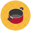 پیش‌نمایش فایل pot-468 از پک Home Appliances 