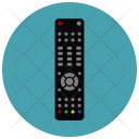 پیش‌نمایش فایل remote-283 از پک Home Appliances 
