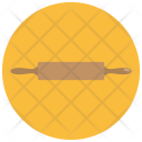 پیش‌نمایش فایل rolling-pin-31 از پک Home Appliances 