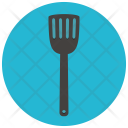 پیش‌نمایش فایل spatula-216 از پک Home Appliances 
