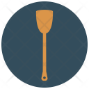 پیش‌نمایش فایل spatula-217 از پک Home Appliances 