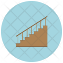 پیش‌نمایش فایل stairs-156 از پک Home Appliances 