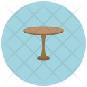 پیش‌نمایش فایل table-690 از پک Home Appliances 