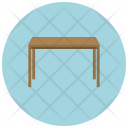پیش‌نمایش فایل table-691 از پک Home Appliances 