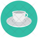 پیش‌نمایش فایل tea-cup-139 از پک Home Appliances 