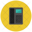 پیش‌نمایش فایل telephone-450 از پک Home Appliances 