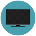 پیش‌نمایش فایل telivision از پک Home Appliances 