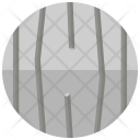 پیش‌نمایش فایل broken-prison از پک قانون