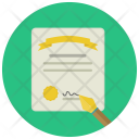 پیش‌نمایش فایل contract-307 از پک قانون