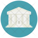 پیش‌نمایش فایل court-99 از پک قانون