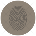 پیش‌نمایش فایل fingerprint-203 از پک قانون
