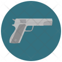 پیش‌نمایش فایل gun-121 از پک قانون