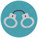 پیش‌نمایش فایل handcuffs-56 از پک قانون