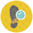 پیش‌نمایش فایل investigate-3 از پک قانون