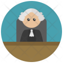 پیش‌نمایش فایل judge-112 از پک قانون