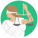 پیش‌نمایش فایل justice-79 از پک قانون