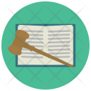 پیش‌نمایش فایل law-64 از پک قانون