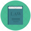 پیش‌نمایش فایل law-book-15 از پک قانون