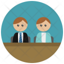 پیش‌نمایش فایل lawyer-33 از پک قانون