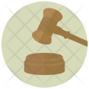 پیش‌نمایش فایل mallet-94 از پک قانون